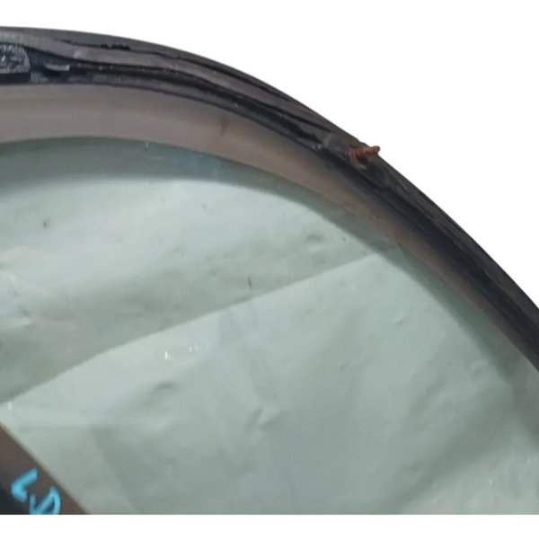 Vidro Fixo Traseiro Direito Gm Corsa Super 2002