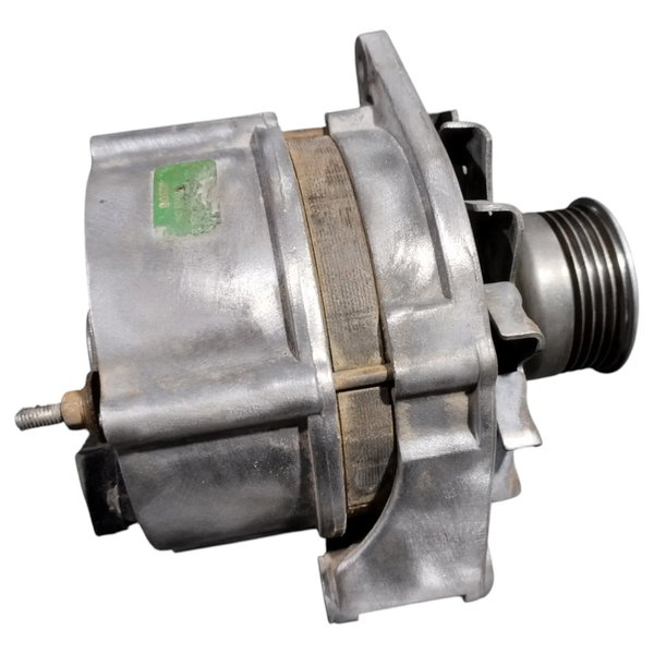 Alternador Fiat Uno 1989 A 1998 Fiasa