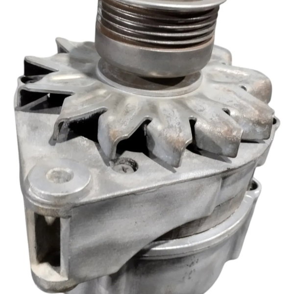 Alternador Fiat Uno 1989 A 1998 Fiasa