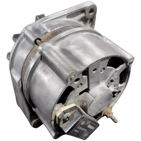 Alternador Fiat Uno 1989 A 1998 Fiasa