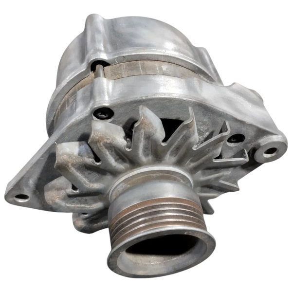 Alternador Fiat Uno 1989 A 1998 Fiasa
