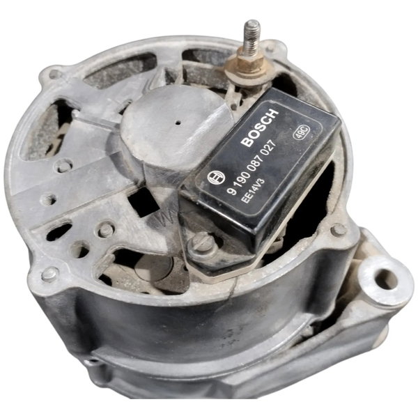 Alternador Fiat Uno 1989 A 1998 Fiasa