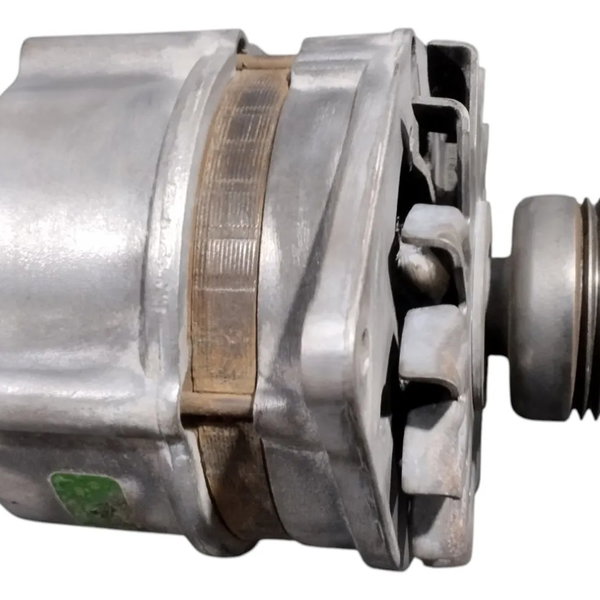 Alternador Fiat Uno 1989 A 1998 Fiasa