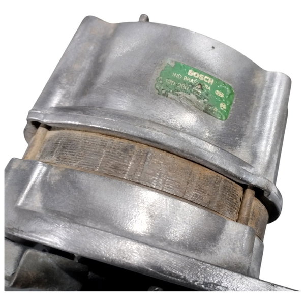 Alternador Fiat Uno 1989 A 1998 Fiasa