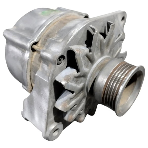 Alternador Fiat Uno 1989 A 1998 Fiasa