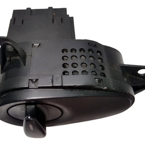 Botão Chave De Luz Farol Ford Focus 2008