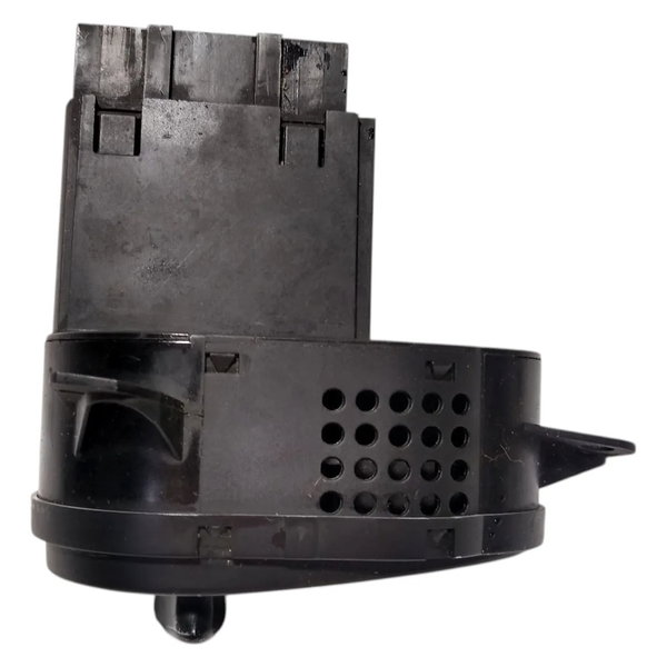 Botão Chave De Luz Farol Ford Focus 2008