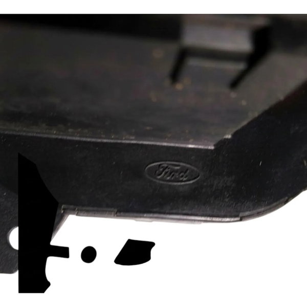Botão Chave De Luz Farol Ford Focus 2008