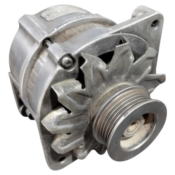 Alternador Volkswagen Gol Quadrado
