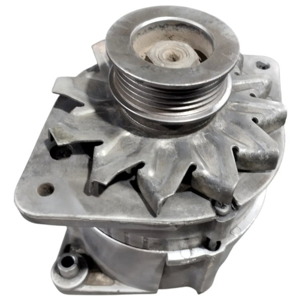 Alternador Volkswagen Gol Quadrado