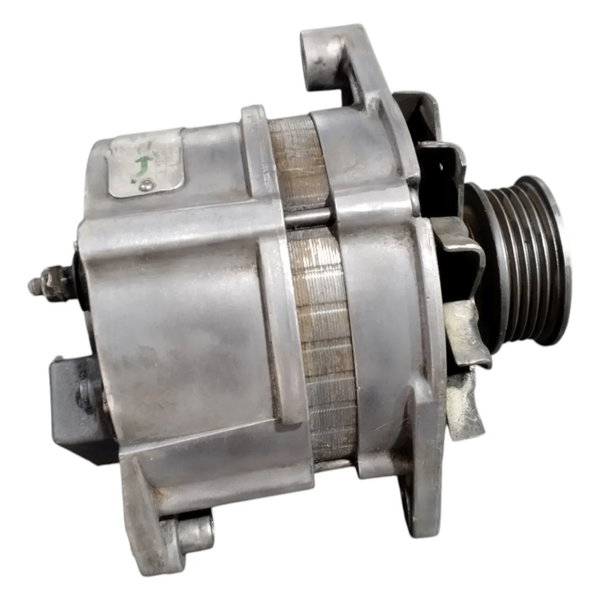 Alternador Volkswagen Gol Quadrado