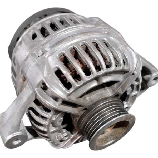 Alternador Fiat Stilo 2002/2011