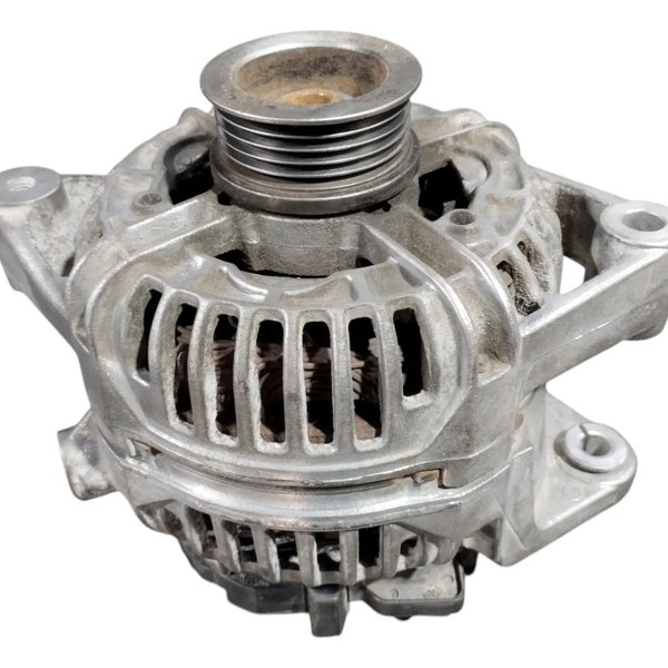 Alternador Fiat Stilo 2002/2011