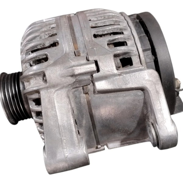 Alternador Fiat Stilo 2002/2011