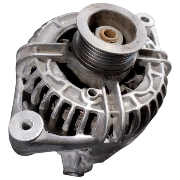 Alternador Fiat Stilo 2002/2011