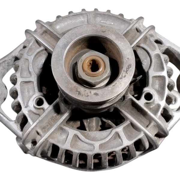 Alternador Fiat Stilo 2002/2011