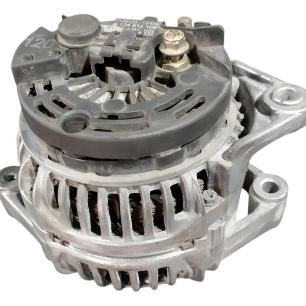 Alternador Fiat Stilo 2002/2011