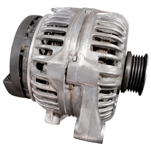 Alternador Fiat Stilo 2002/2011