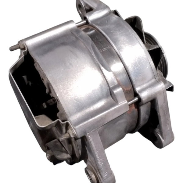 Alternador Fiat Tempra 90a