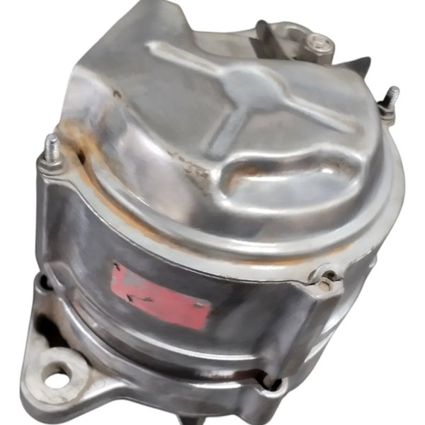 Alternador Fiat Tempra 90a