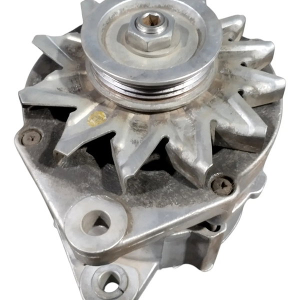Alternador Fiat Tempra 90a