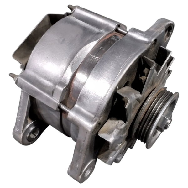 Alternador Fiat Tempra 90a