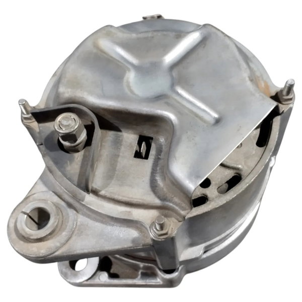 Alternador Fiat Tempra 90a