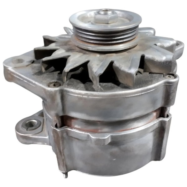 Alternador Fiat Tempra 90a