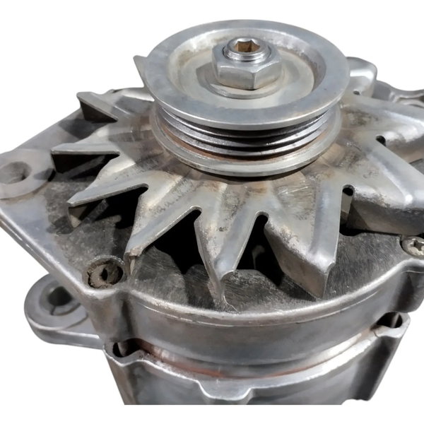 Alternador Fiat Tempra 90a