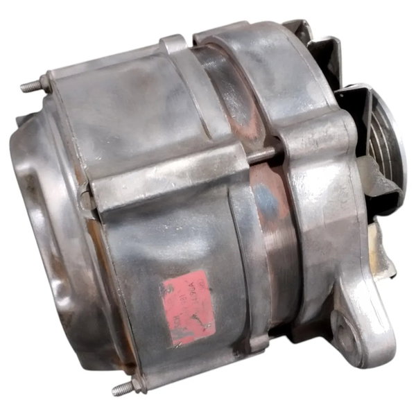 Alternador Fiat Tempra 90a