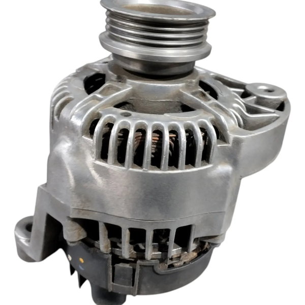 Alternador Fiat Palio Siena Uno Fire Testado