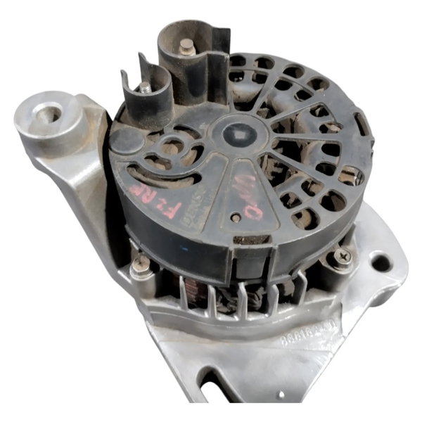 Alternador Fiat Palio Siena Uno Fire Testado