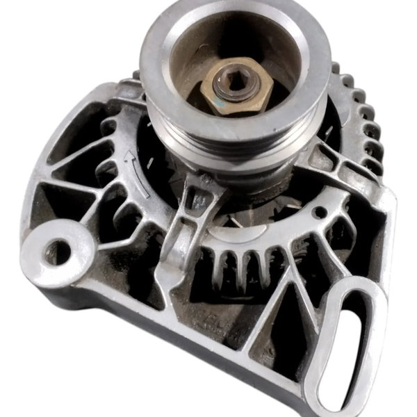 Alternador Fiat Palio Siena Uno Fire Testado