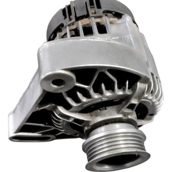 Alternador Fiat Palio Siena Uno Fire Testado