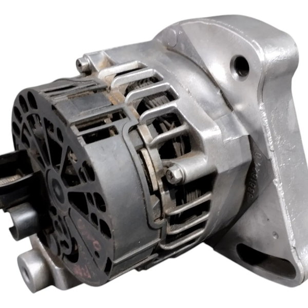 Alternador Fiat Palio Siena Uno Fire Testado