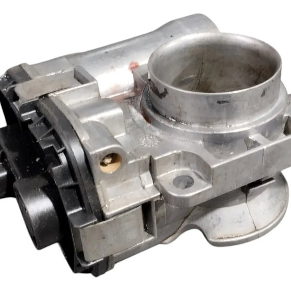 Corpo Borboleta Tbi Renault Clio 1.0 16v