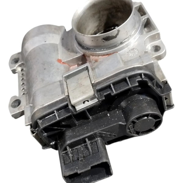 Corpo Borboleta Tbi Renault Clio 1.0 16v
