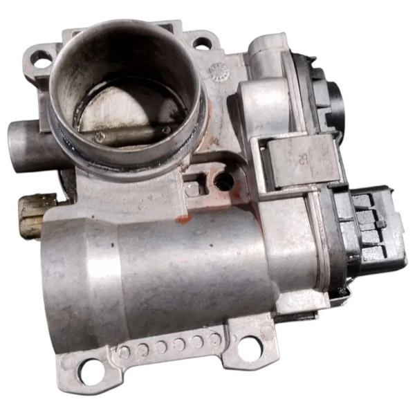 Corpo Borboleta Tbi Renault Clio 1.0 16v