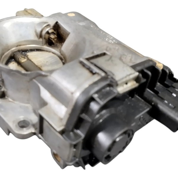 Corpo Borboleta Tbi Renault Clio 1.0 16v