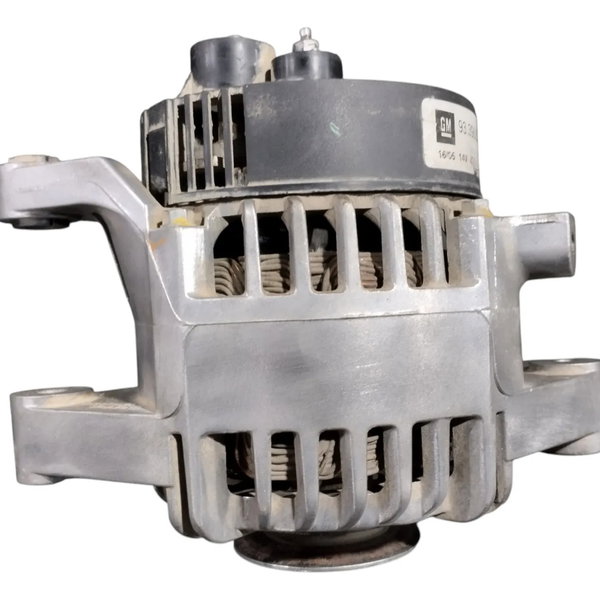 Alternador Gm Celta Corsa 2000 2006
