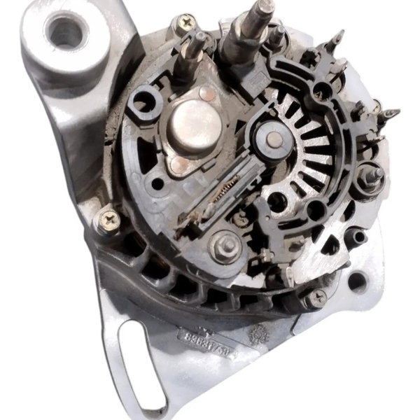 Alternador Fiat Palio Fire Siena Strada