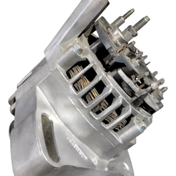 Alternador Fiat Palio Fire Siena Strada