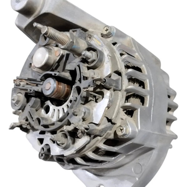 Alternador Fiat Palio Fire Siena Strada