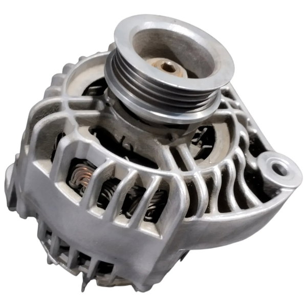 Alternador Fiat Palio Fire Siena Strada