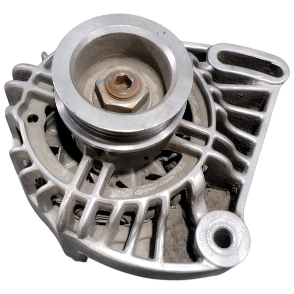 Alternador Fiat Palio Fire Siena Strada