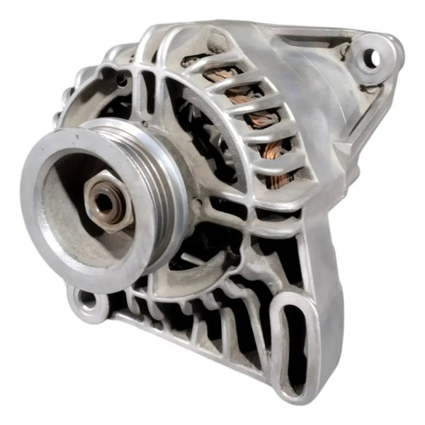 Alternador Fiat Palio Fire Siena Strada