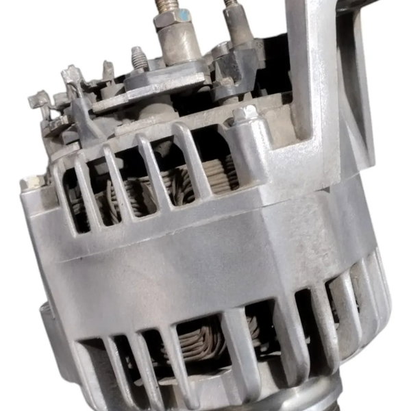 Alternador Fiat Palio Fire Siena Uno Fiorino Strada