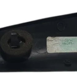 Acabamento Coluna Porta Tras. Esquerda Citroen Aircross 2013