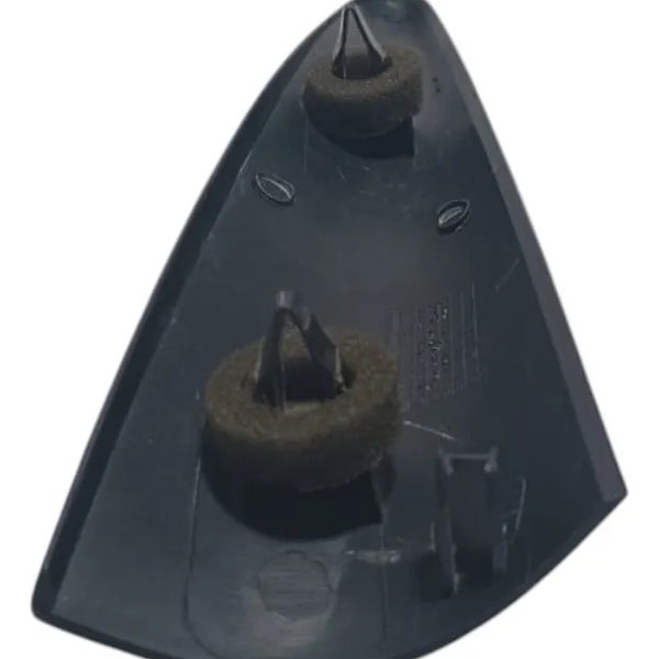 Acabamento Coluna Porta Tras. Direita Citroen Aircross 2013