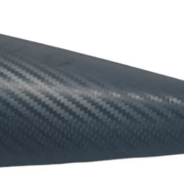 Acabamento Interno Retrovisor Direito Citroen Aircross 2013